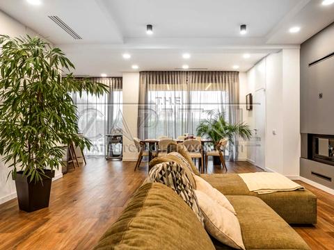 будинок за адресою Київська