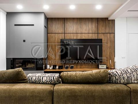 будинок за адресою Київська