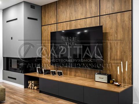 будинок за адресою Київська