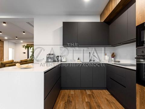 будинок за адресою Київська