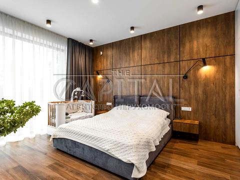 будинок за адресою Київська