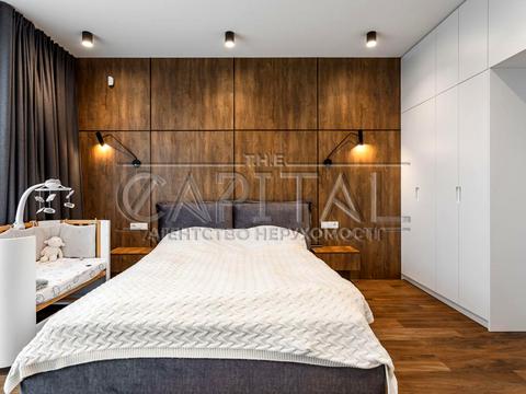 будинок за адресою Київська