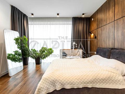 будинок за адресою Київська