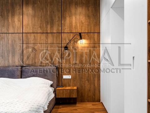 будинок за адресою Київська