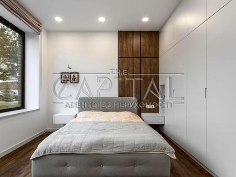 будинок за адресою Київська