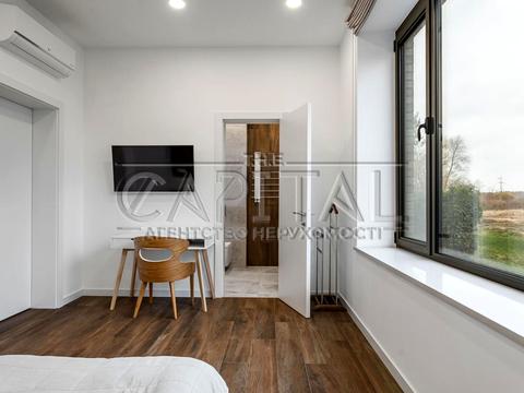 будинок за адресою Київська