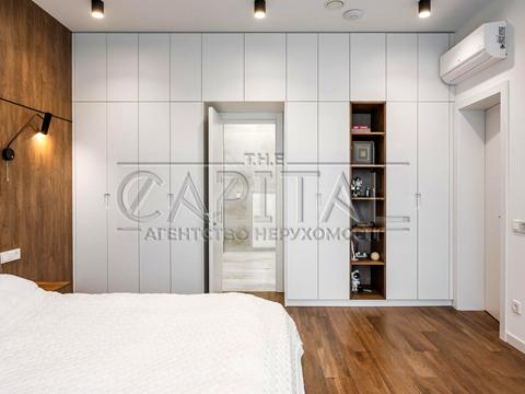 будинок за адресою Київська