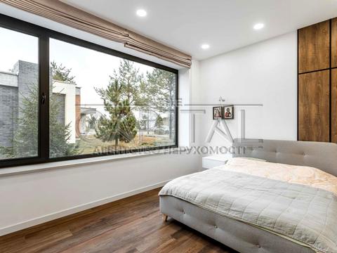 будинок за адресою Київська