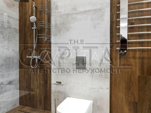 будинок за адресою Київська