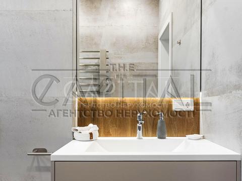 будинок за адресою Київська