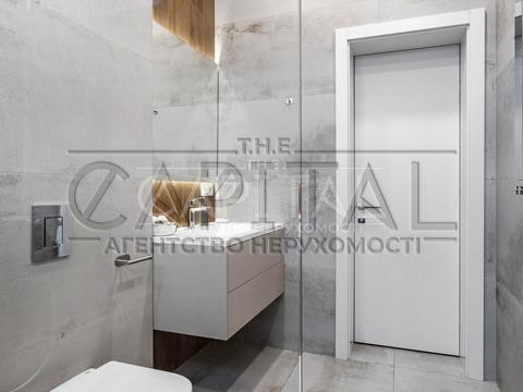 будинок за адресою Київська