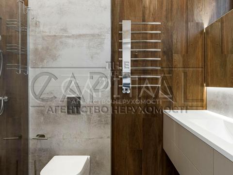 будинок за адресою Київська