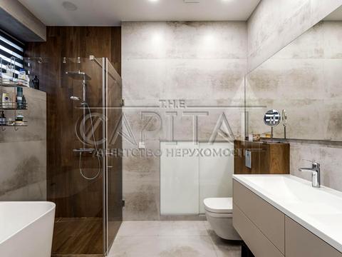 будинок за адресою Київська