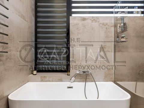 будинок за адресою Київська