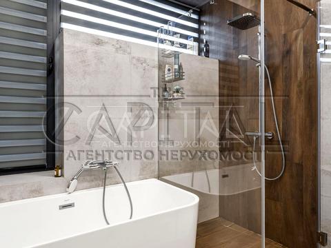 будинок за адресою Київська