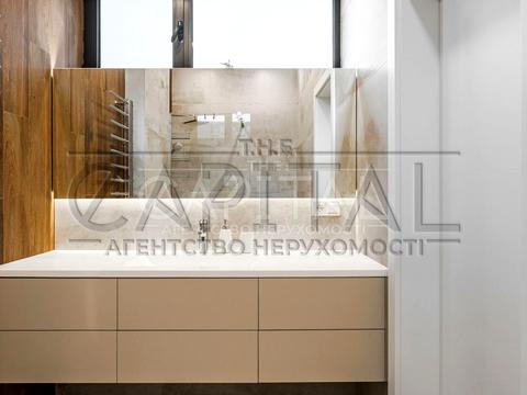 будинок за адресою Київська