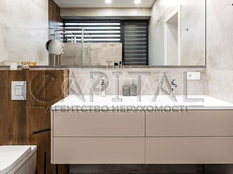 будинок за адресою Київська