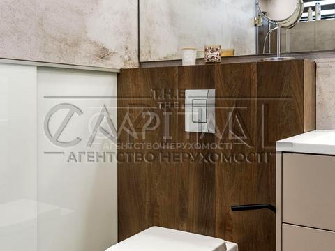 будинок за адресою Київська