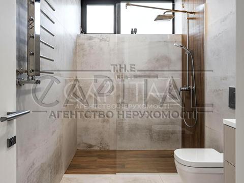 будинок за адресою Київська