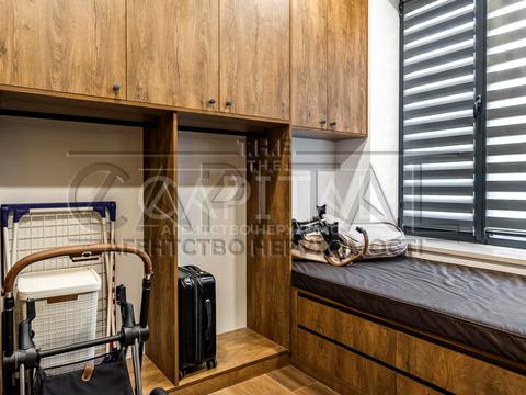 будинок за адресою Київська