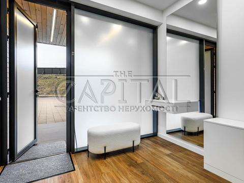 будинок за адресою Київська