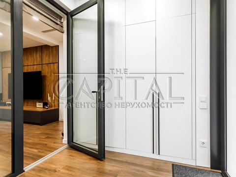 будинок за адресою Київська