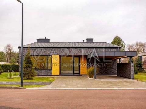 будинок за адресою Київська