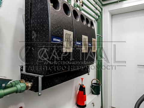 будинок за адресою Київська