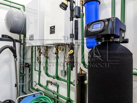 будинок за адресою Київська