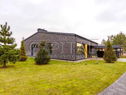 будинок за адресою Київська