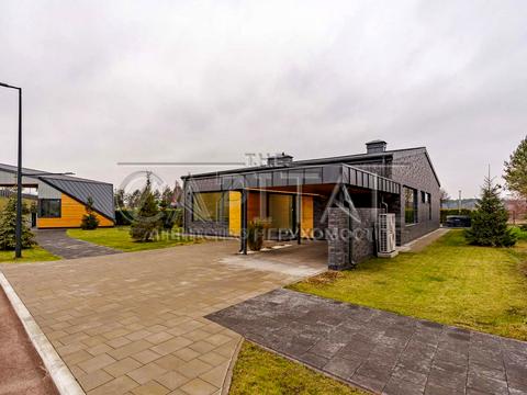 будинок за адресою Київська