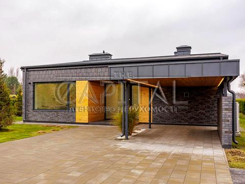 будинок за адресою Київська