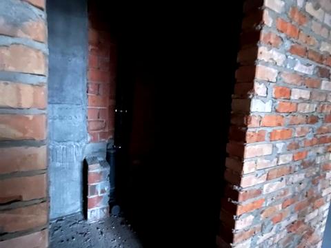 комерційна за адресою Василя Стуса вул. (Пушкінська), 64/68