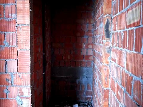 комерційна за адресою Василя Стуса вул. (Пушкінська), 64/68