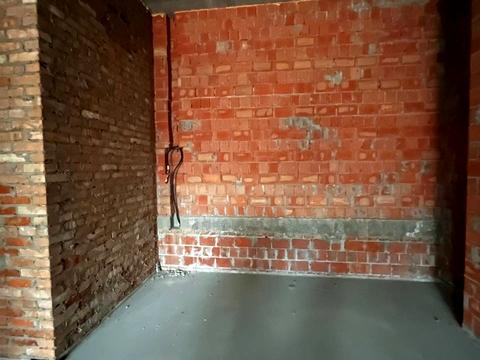 комерційна за адресою Василя Стуса вул. (Пушкінська), 64/68