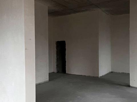 комерційна за адресою Василя Стуса вул. (Пушкінська), 64/68