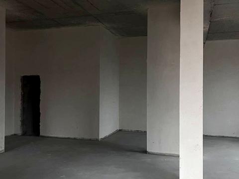 комерційна за адресою Василя Стуса вул. (Пушкінська), 64/68