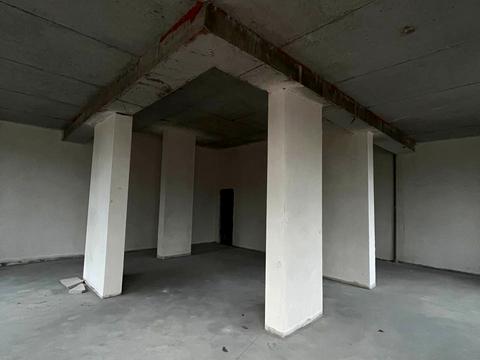 комерційна за адресою Василя Стуса вул. (Пушкінська), 64/68