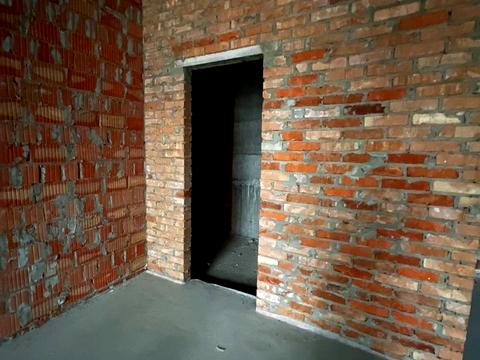 комерційна за адресою Василя Стуса вул. (Пушкінська), 64/68