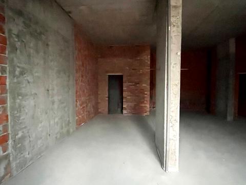 комерційна за адресою Василя Стуса вул. (Пушкінська), 64/68