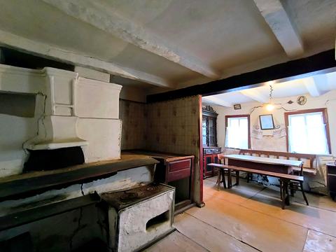 дом по адресу Садова