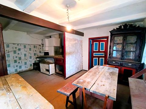 дом по адресу Садова