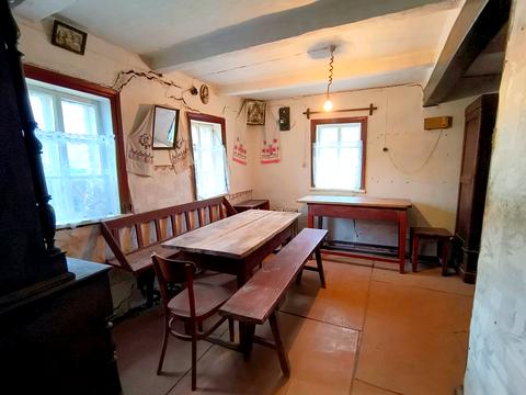 дом по адресу Садова