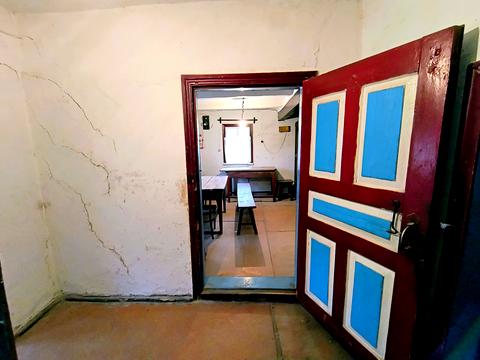 дом по адресу Садова