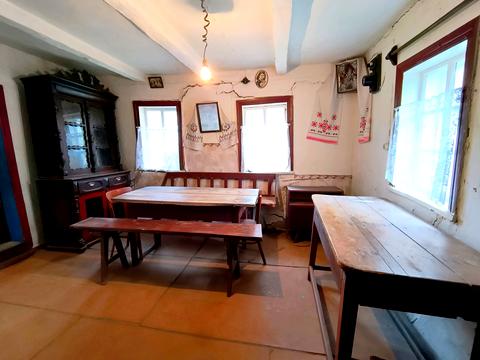 дом по адресу Садова