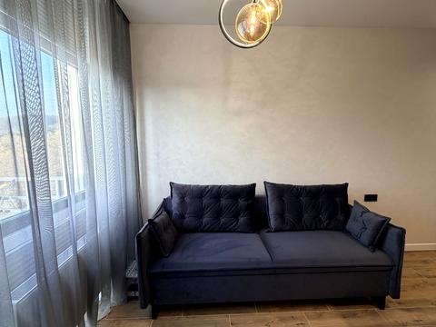 квартира по адресу Львовская ул., 92а