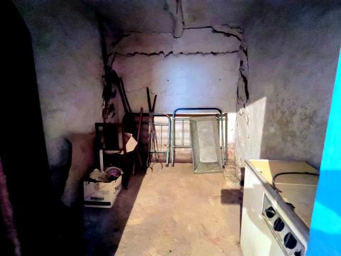 дом по адресу Садова