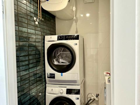 квартира по адресу Львовская ул., 92а