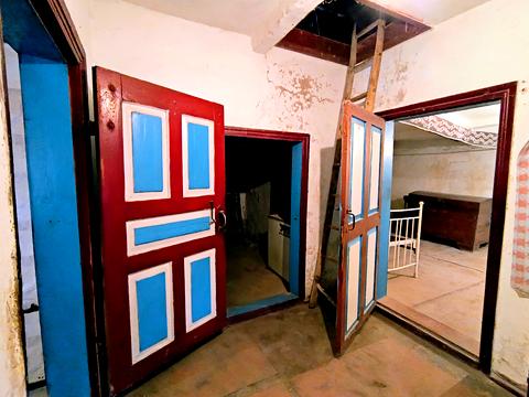 дом по адресу Садова