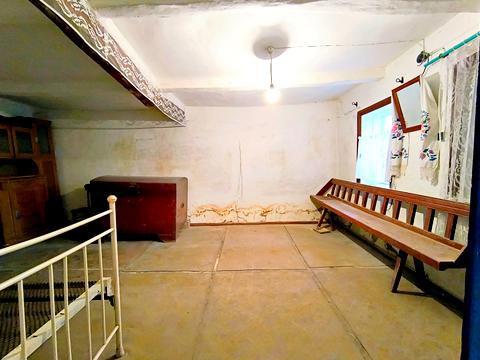 дом по адресу Садова